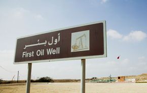 Assessing the Feasibility of Reducing Dependence on Foreign Oil