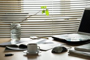 How Coating Materials Are Becoming Greener