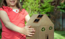 5 Practical Experiments to Boost Energy Conservation