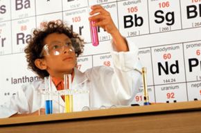 Rare Earth Elements Explained: Their Role in Modern Tech and Environmental Impact