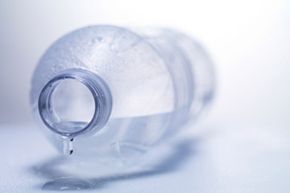 Bioplastics: Paving the Way Toward a Sustainable Future