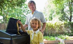 Teach Kids Sustainable Living: 5 Proven Tips for Eco‑Friendly Habits