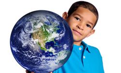 10 Family-Friendly Earth Day Activities to Inspire Kids