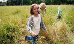 5 Creative Earth Day Games to Inspire Kids