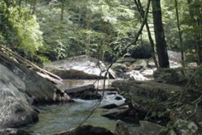 Accelerating Plastic Photodegradation: Proven Strategies for a Cleaner Environment