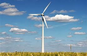 Why Can t We Rely Solely on Wind Power for All Our Energy?