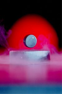 Understanding Superconductivity: The Science Behind Zero Resistance