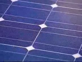 Key Factors That Influence Solar Panel Costs