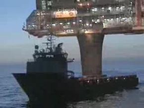 U.S. Oil Production and Import Levels: 2024 Overview