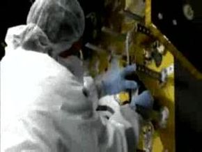 Transforming Nuclear Fission into Electricity: The Science Behind Reactor Power