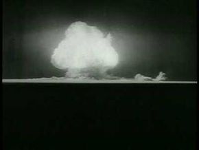 Controlling Uranium Criticality: Techniques Engineers Use in Nuclear Reactors