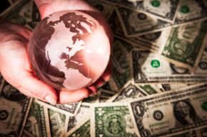 Discover the Most Cost-Effective New Alternative Energy Sources