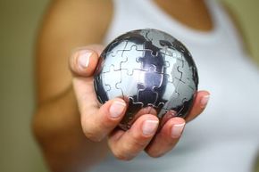 Could Magnetism Power a Greener Future? Evaluating Its Potential as Renewable Energy