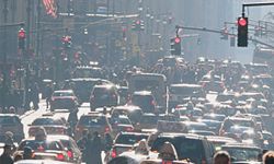 10 Proven Strategies to Reduce Transportation Pollution