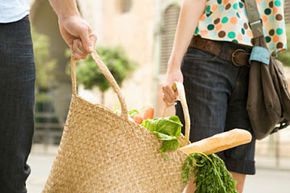 10 Proven Ways to Make Your Shopping List Eco-Friendly