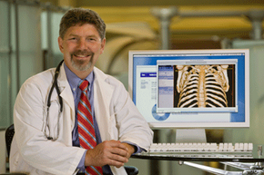 Harnessing Computational Archaeology: Unlocking New Insights into Past Civilizations