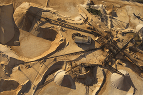 How Long Does It Take to Dig an Archaeological Site? A Practical Guide