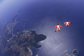 What Is Gravity? An Easy Guide to the Universal Force