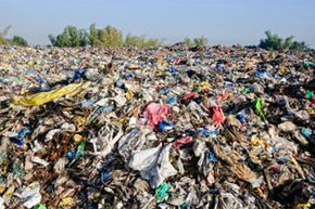 Are All Recyclables Worth Landfills? Expert Guidance on Smart Waste Management.
