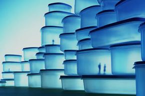 Can Plastic Be Replaced? Exploring Sustainable Alternatives