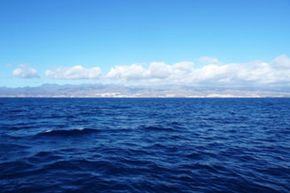 Desalination Explained: Turning Seawater into Drinkable Water