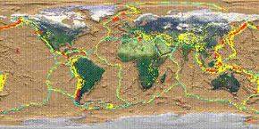 Will Earth Run Out of Magma? Understanding the Endless Supply of Our Planet s Mantle