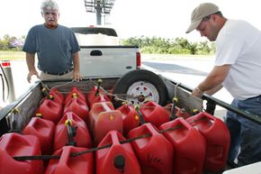 Challenges of Reducing Gasoline Dependence: Why It Remains Hard