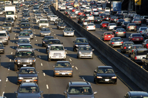 How Congestion Pricing Can Improve Your Commute