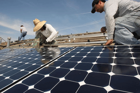 How Net Metering Works: Save Money & Support Clean Energy