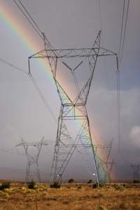 Debunking the Top 5 Myths About Renewable Energy