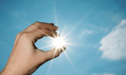 Top 5 Solar-Powered Gadgets: Power Your Life Sustainably