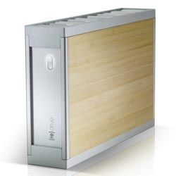 Top 5 Eco-Friendly Gadgets for Sustainable Tech