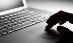 5 Proven Ways to Make Your Computing Environment Greener