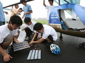 Electric Aircraft Explained: How They Operate & Power Up