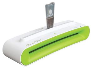 Coffee Printers: How They Work and Why They re Eco‑Friendly