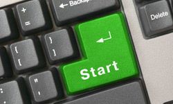 Debunking 5 Common Myths About Green Technology