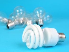 Understanding CFL Bulbs: Benefits, Usage, and Environmental Impact