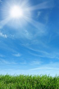 Spray‑On Solar Panels: A Comprehensive Introduction