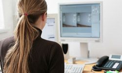 Top 5 Energy‑Efficient Monitors: Save Power & Money