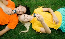 Top 5 Eco-Friendly Smartphones of 2024