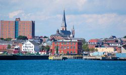 Top 5 U.S. Cities Ideal for Building Solar-Powered Homes