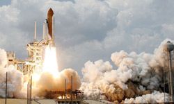 NASA s 5 Key Contributions to Environmental Sustainability