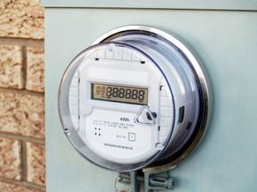 How Mobile Energy Management Systems Operate: A Practical Guide