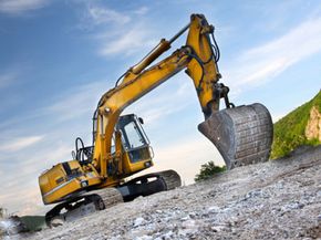 Portable Centrifugal Oil Cleaning Systems: How They Operate