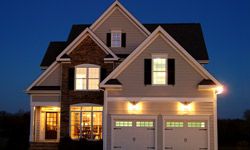 Top 5 Energy‑Intensive Household Appliances You Should Watch