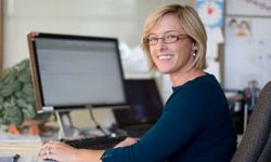 Top 5 Energy‑Efficient Computers: Power, Performance & Sustainability