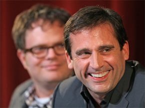 Understanding High‑Yield Paper: How It Works & Why It Matters