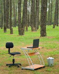 How Nature Inspires Innovation: 5 Groundbreaking Tech Applications