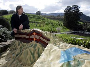 Understanding Biodynamic Agriculture: Principles, Practices, and Benefits