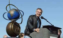 Unclaimed Environmental Prizes Worth Millions – Are They Still Waiting?